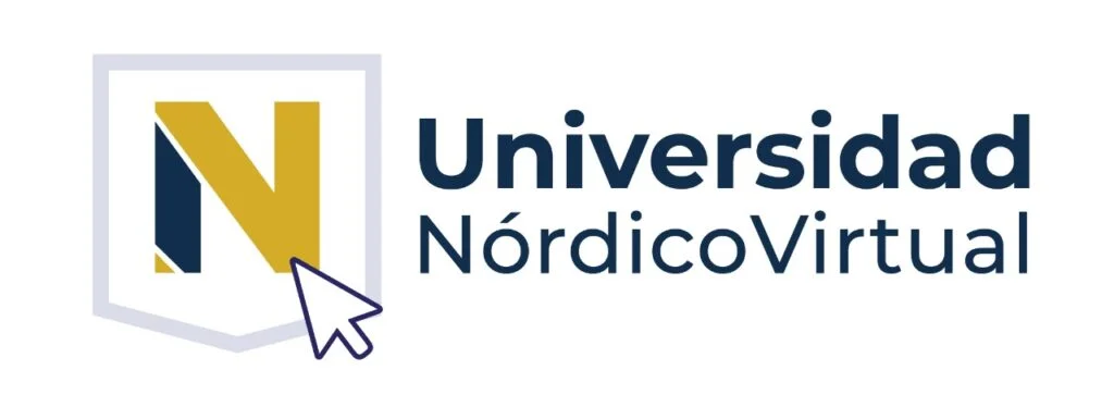 universidad virtual nordico virtual