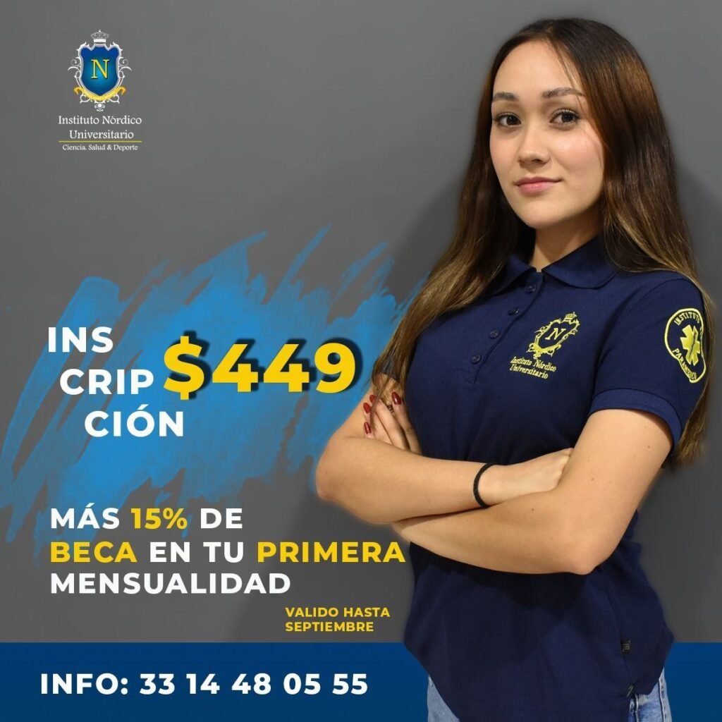 promo-sep