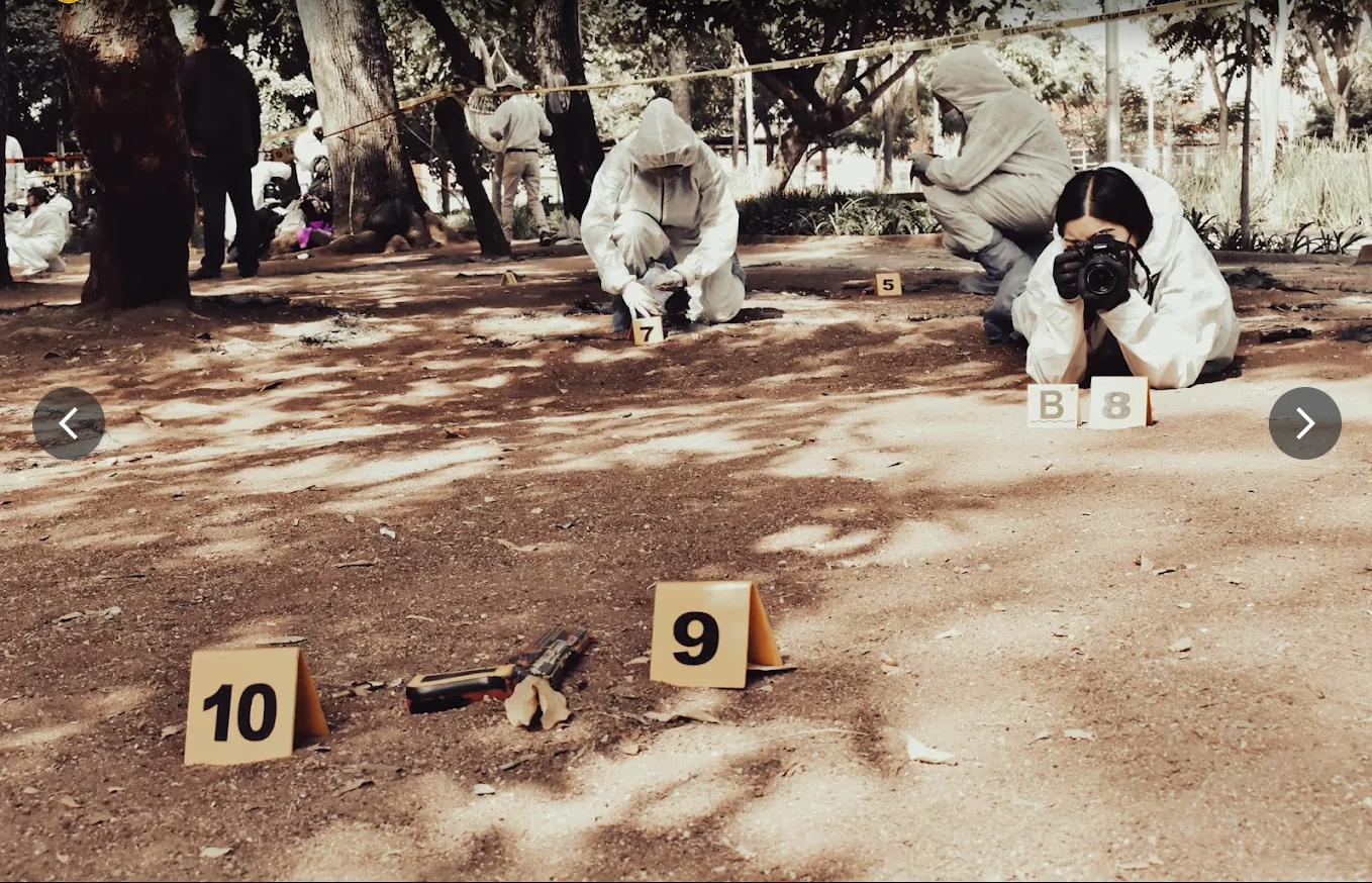 Captura de Pantalla 2025-12-15 a la(s) 20.05.02