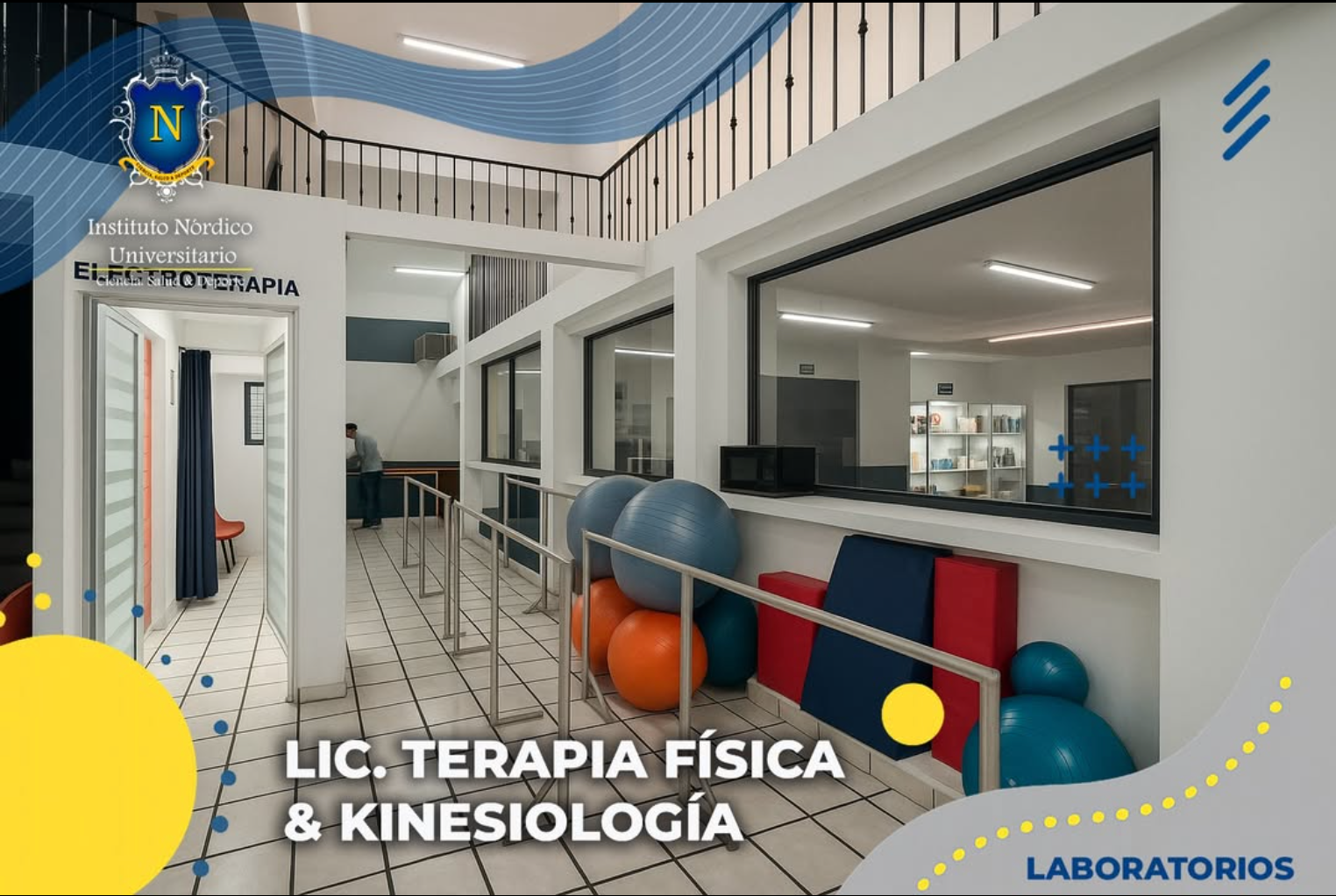 Captura de Pantalla 2025-12-29 a la(s) 16.33.16