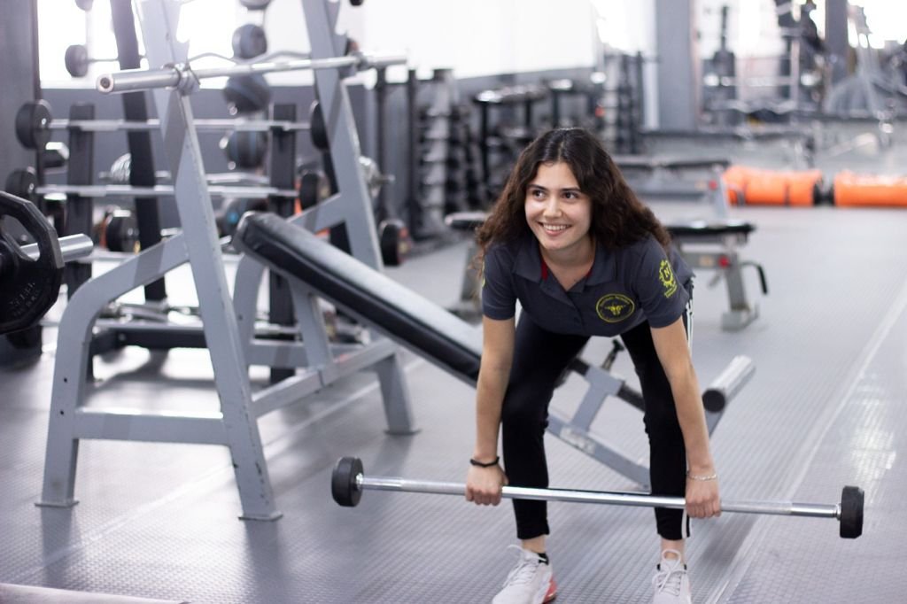 WhatsApp Image 2021-07-23 at 2.48.29 PM (2)