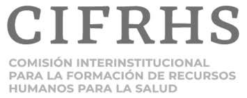 logo cifrus
