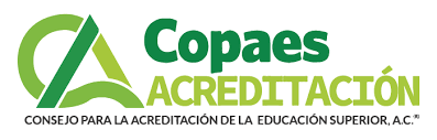 logo copaes