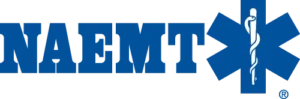 NAEMT-Logo-1