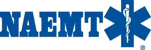 NAEMT-Logo-1